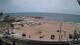 Sant Pol de Mar 01.05.2025 13:34