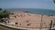 Sant Pol de Mar 10.06.2025 13:34