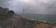 Sant Vicenç de Montalt 29.04.2025 13:34