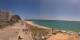 Sant Vicenç de Montalt 29.04.2025 13:34