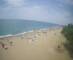Pineda de Mar 15.06.2025 13:34