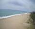Pineda de Mar 30.04.2025 13:34