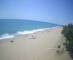 Pineda de Mar 09.07.2025 13:34