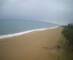 Pineda de Mar 01.05.2025 13:34