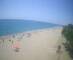 Pineda de Mar 08.06.2025 13:34