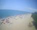 Pineda de Mar 06.07.2025 13:34