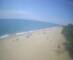 Pineda de Mar 07.07.2025 13:34