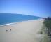 Pineda de Mar 29.04.2025 13:34