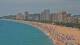 Platja d'Aro 04.08.2026 13:33