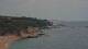Platja d'Aro 15.06.2025 13:34