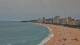 Platja d'Aro 30.04.2025 13:34