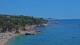Platja d'Aro 28.06.2025 13:34