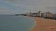 Platja d'Aro 20.04.2025 13:34