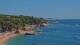 Platja d'Aro 11.07.2025 13:34
