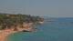 Platja d'Aro 09.06.2025 13:34