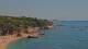 Platja d'Aro 15.07.2025 13:34