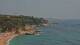 Platja d'Aro 14.06.2025 13:34