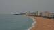 Platja d'Aro 29.04.2025 13:34