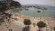 Llafranc 30.04.2025 13:34