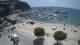Llafranc 06.06.2025 13:34