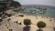 Llafranc 08.06.2025 13:34