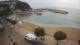 Llafranc 29.04.2025 13:34