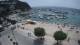 Llafranc 15.06.2025 13:34