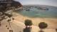 Llafranc 29.04.2025 13:34
