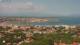 l'Escala 11.07.2025 13:34