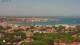 l'Escala 15.07.2025 13:35