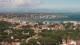 l'Escala 21.05.2025 13:34