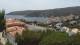 Cadaqués 15.06.2025 13:34