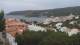 Cadaqués 30.04.2025 13:34