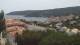 Cadaqués 30.04.2025 13:34