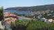 Cadaqués 09.07.2025 13:34