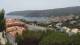 Cadaqués 08.06.2025 13:34