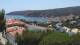 Cadaqués 14.06.2025 13:34