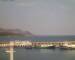 Llançà 15.06.2025 13:34