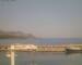 Llançà 20.06.2025 13:34