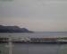 Llançà 29.04.2025 13:34