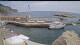 Fornells 15.06.2025 13:34