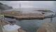 Fornells 30.04.2025 13:34