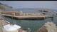 Fornells 30.04.2025 13:34