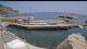 Fornells 08.06.2025 13:34
