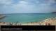 Arenys de Mar 15.06.2025 13:34