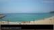 Arenys de Mar 08.06.2025 13:34
