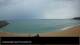 Arenys de Mar 29.04.2025 13:34
