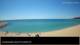Arenys de Mar 29.04.2025 13:34