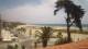 Torredembarra 15.06.2025 13:34
