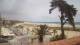 Torredembarra 01.05.2025 13:34
